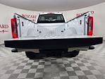 2026 Ford F-350 Crew Cab SRW 4WD Pickup for sale #260026 - photo 8