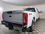 2026 Ford F-350 Crew Cab SRW 4WD Pickup for sale #260026 - photo 2