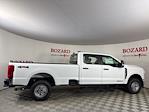 2026 Ford F-350 Crew Cab SRW 4WD Pickup for sale #260026 - photo 9