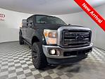 2015 Ford F-350 Crew Cab SRW 4WD Pickup for sale #260026A - photo 1