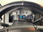 2015 Ford F-350 Crew Cab SRW 4WD Pickup for sale #260026A - photo 9