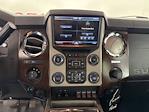 2015 Ford F-350 Crew Cab SRW 4WD Pickup for sale #260026A - photo 10