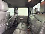 2015 Ford F-350 Crew Cab SRW 4WD Pickup for sale #260026A - photo 11