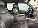 2015 Ford F-350 Crew Cab SRW 4WD Pickup for sale #260026A - photo 13