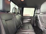 2015 Ford F-350 Crew Cab SRW 4WD Pickup for sale #260026A - photo 15