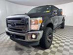 2015 Ford F-350 Crew Cab SRW 4WD Pickup for sale #260026A - photo 4