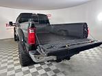 2015 Ford F-350 Crew Cab SRW 4WD Pickup for sale #260026A - photo 5