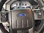 2015 Ford F-350 Crew Cab SRW 4WD Pickup for sale #260026A - photo 8