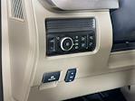 2026 Ford F-350 Crew Cab SRW 4WD Pickup for sale #260027 - photo 10