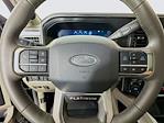 2026 Ford F-350 Crew Cab SRW 4WD Pickup for sale #260027 - photo 11