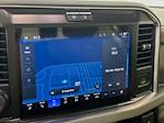 2026 Ford F-350 Crew Cab SRW 4WD Pickup for sale #260027 - photo 13