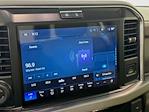 2026 Ford F-350 Crew Cab SRW 4WD Pickup for sale #260027 - photo 15