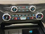 2026 Ford F-350 Crew Cab SRW 4WD Pickup for sale #260027 - photo 16