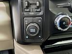 2026 Ford F-350 Crew Cab SRW 4WD Pickup for sale #260027 - photo 17