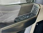 2026 Ford F-350 Crew Cab SRW 4WD Pickup for sale #260027 - photo 18