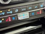 2026 Ford F-350 Crew Cab SRW 4WD Pickup for sale #260027 - photo 21