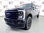 2026 Ford F-350 Crew Cab SRW 4WD Pickup for sale #260027 - photo 5