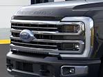 2026 Ford F-350 Crew Cab SRW 4WD Pickup for sale #260027 - photo 33