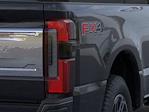 2026 Ford F-350 Crew Cab SRW 4WD Pickup for sale #260027 - photo 42