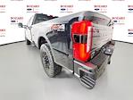 2026 Ford F-350 Crew Cab SRW 4WD Pickup for sale #260027 - photo 7