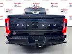 2026 Ford F-350 Crew Cab SRW 4WD Pickup for sale #260027 - photo 8