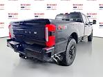 2026 Ford F-350 Crew Cab SRW 4WD Pickup for sale #260027 - photo 2