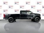 2026 Ford F-350 Crew Cab SRW 4WD Pickup for sale #260027 - photo 9