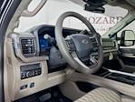 2026 Ford F-350 Crew Cab SRW 4WD Pickup for sale #260027 - photo 3