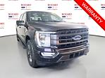 2023 Ford F-150 SuperCrew Cab 4WD Pickup for sale #260028A - photo 1