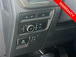 2023 Ford F-150 SuperCrew Cab 4WD Pickup for sale #260028A - photo 10