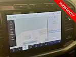 2023 Ford F-150 SuperCrew Cab 4WD Pickup for sale #260028A - photo 13