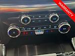 2023 Ford F-150 SuperCrew Cab 4WD Pickup for sale #260028A - photo 16
