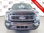 2023 Ford F-150 SuperCrew Cab 4WD Pickup for sale #260028A - photo 4