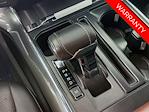 2023 Ford F-150 SuperCrew Cab 4WD Pickup for sale #260028A - photo 17