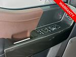 2023 Ford F-150 SuperCrew Cab 4WD Pickup for sale #260028A - photo 18