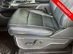 2023 Ford F-150 SuperCrew Cab 4WD Pickup for sale #260028A - photo 20