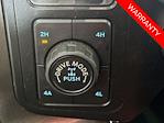 2023 Ford F-150 SuperCrew Cab 4WD Pickup for sale #260028A - photo 21