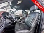 2023 Ford F-150 SuperCrew Cab 4WD Pickup for sale #260028A - photo 22