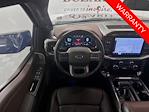 2023 Ford F-150 SuperCrew Cab 4WD Pickup for sale #260028A - photo 23