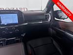 2023 Ford F-150 SuperCrew Cab 4WD Pickup for sale #260028A - photo 24