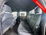 2023 Ford F-150 SuperCrew Cab 4WD Pickup for sale #260028A - photo 25