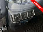 2023 Ford F-150 SuperCrew Cab 4WD Pickup for sale #260028A - photo 26