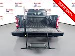 2023 Ford F-150 SuperCrew Cab 4WD Pickup for sale #260028A - photo 27