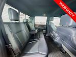 2023 Ford F-150 SuperCrew Cab 4WD Pickup for sale #260028A - photo 28