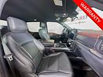 2023 Ford F-150 SuperCrew Cab 4WD Pickup for sale #260028A - photo 29