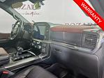 2023 Ford F-150 SuperCrew Cab 4WD Pickup for sale #260028A - photo 30