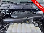 2023 Ford F-150 SuperCrew Cab 4WD Pickup for sale #260028A - photo 31