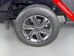 2023 Ford F-150 SuperCrew Cab 4WD Pickup for sale #260028A - photo 32