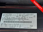 2023 Ford F-150 SuperCrew Cab 4WD Pickup for sale #260028A - photo 33