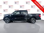 2023 Ford F-150 SuperCrew Cab 4WD Pickup for sale #260028A - photo 6